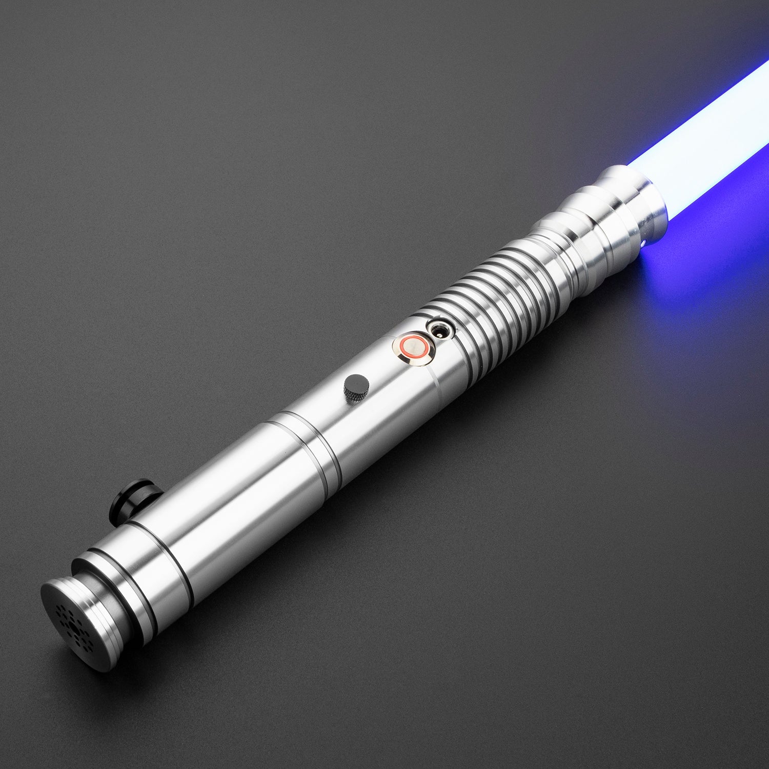 Divine Power Saber