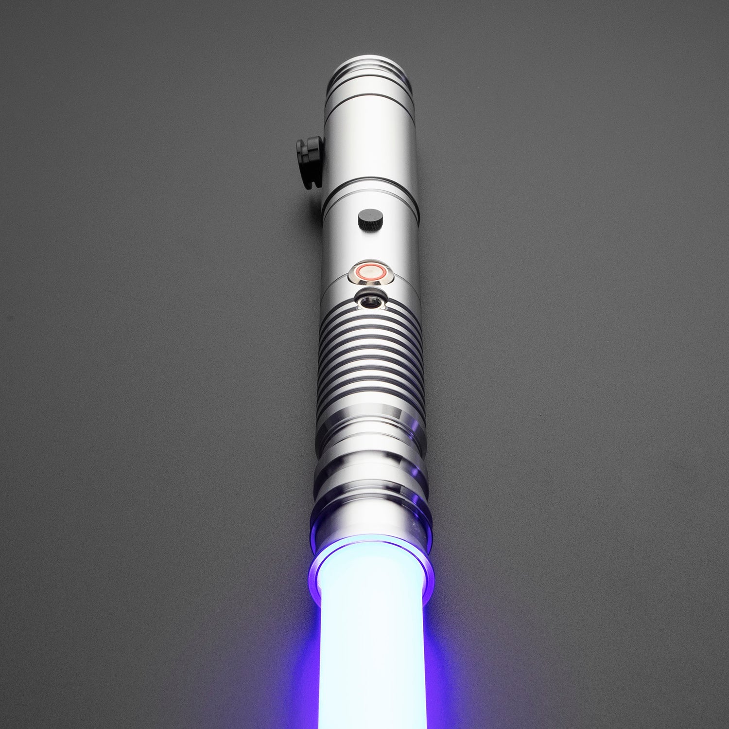 Divine Power Saber