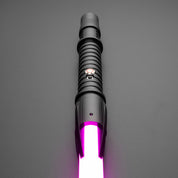 Prime Reckoning Saber Giocattoli