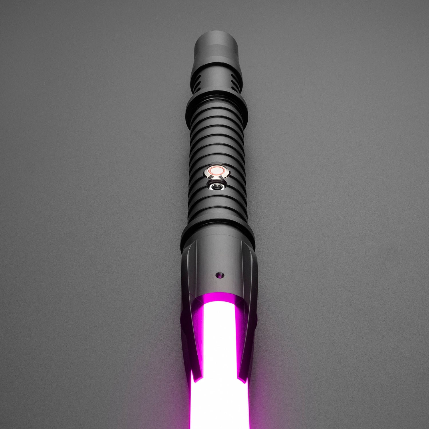 Prime Reckoning Saber Giocattoli