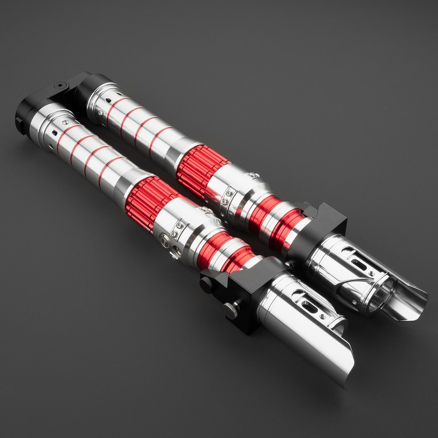 Shadow Raider (Dr-Inspired) Giocattoli