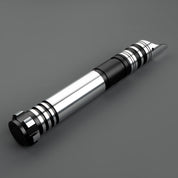 Argo Saber