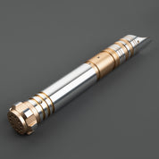 Argo Saber
