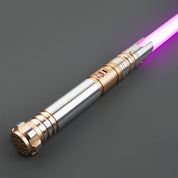 Argo Saber