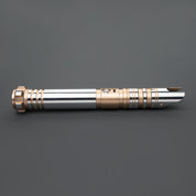 Argo Saber