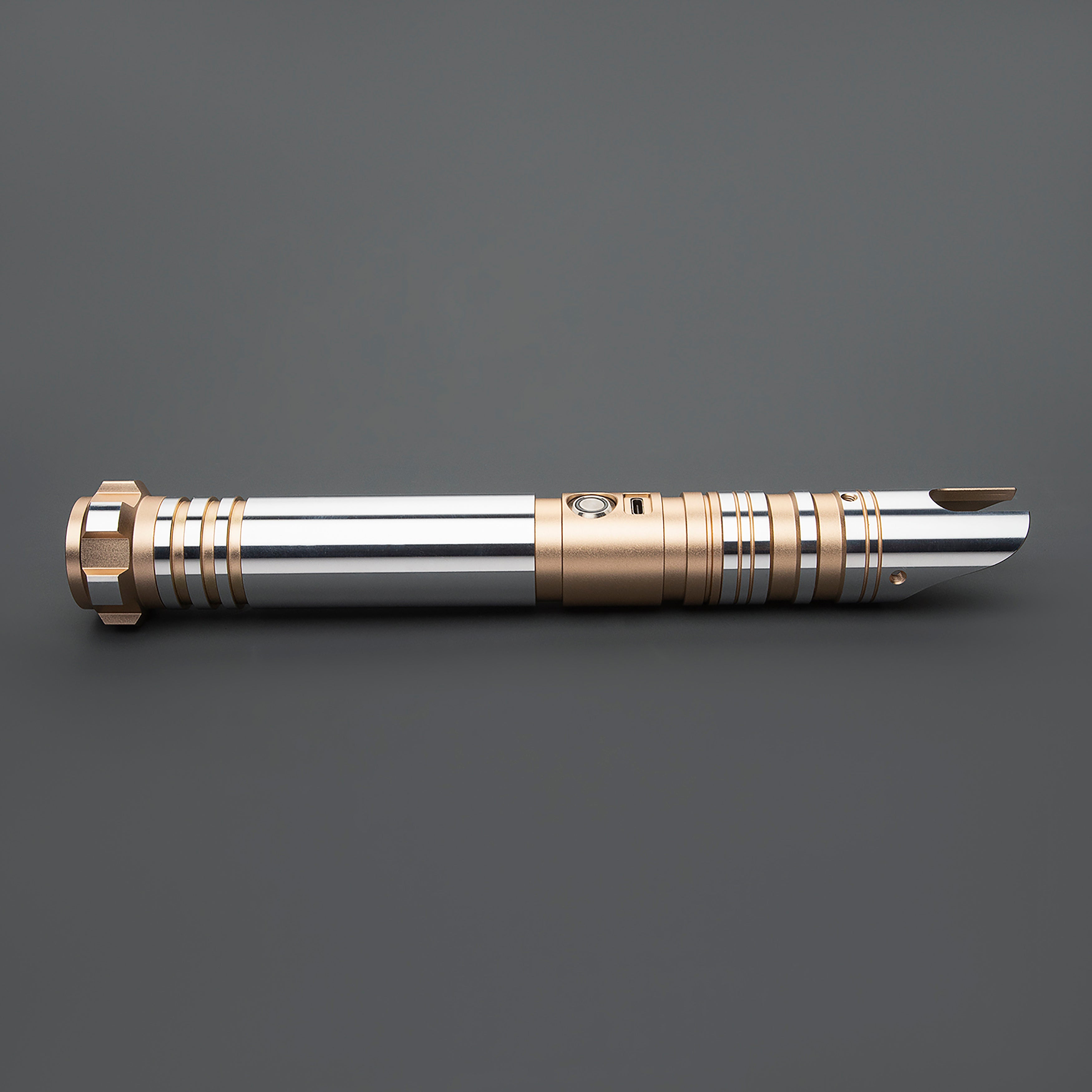Argo Saber
