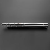 Grand Master Duellist Saber Giocattoli