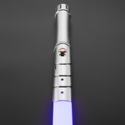 Grand Master Duellist Saber Giocattoli