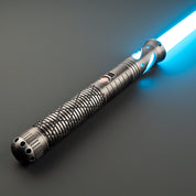 Bullet Saber