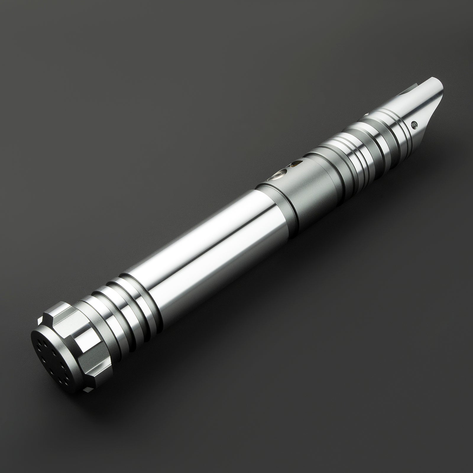 Argo Saber