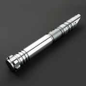 Argo Saber