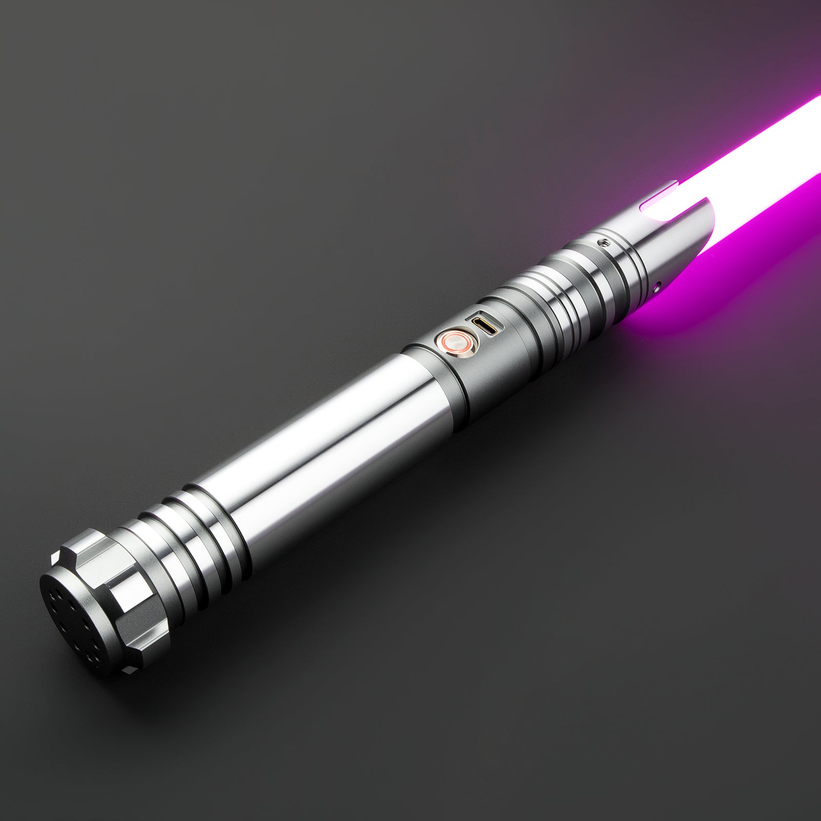 Argo Saber