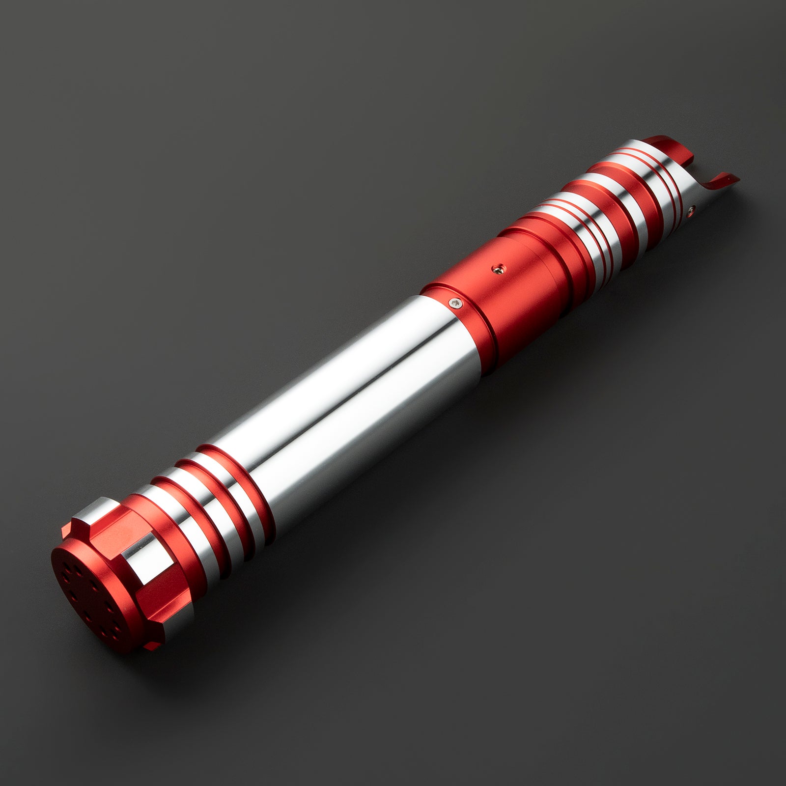 Argo Saber
