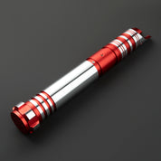Argo Saber