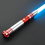 Argo Saber