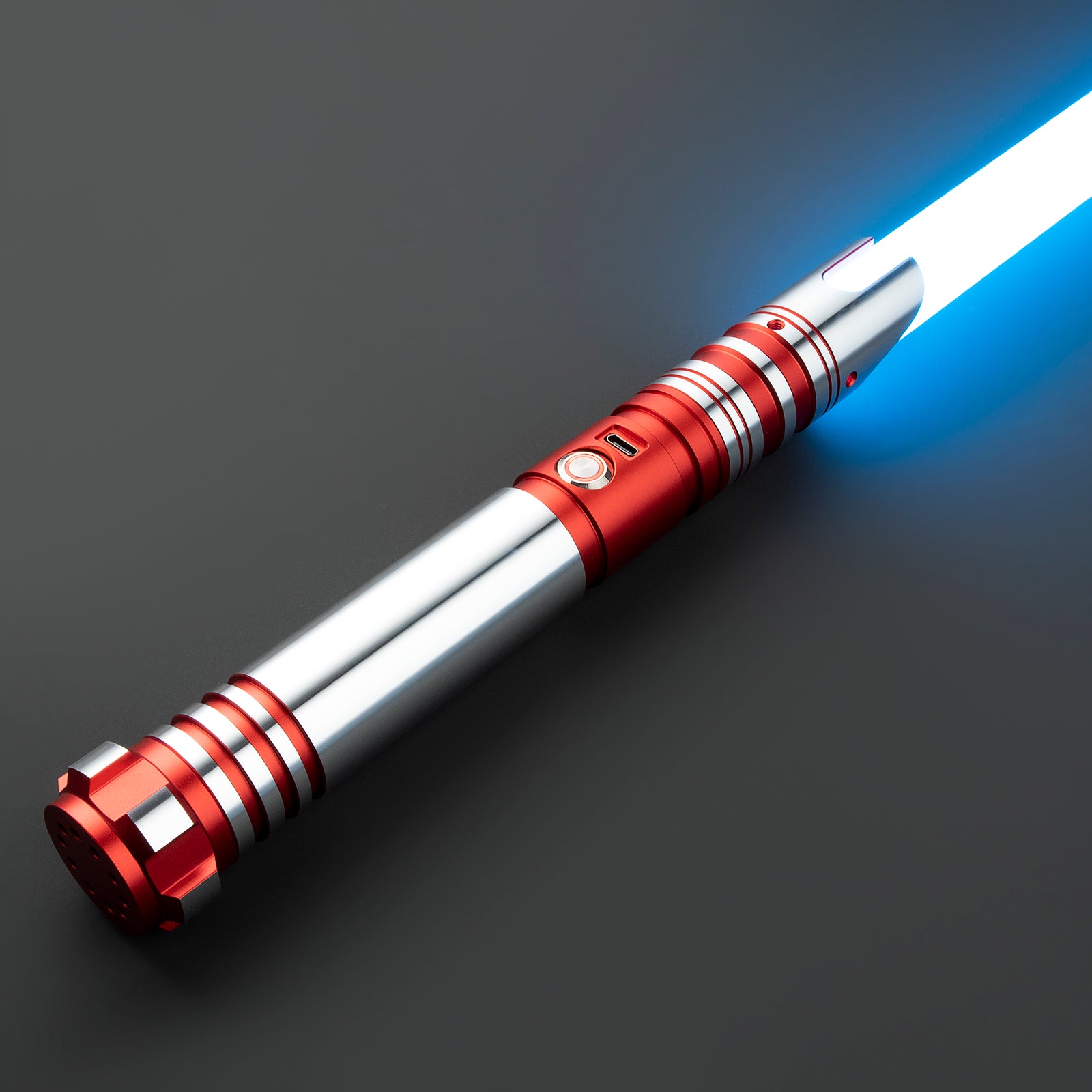Argo Saber