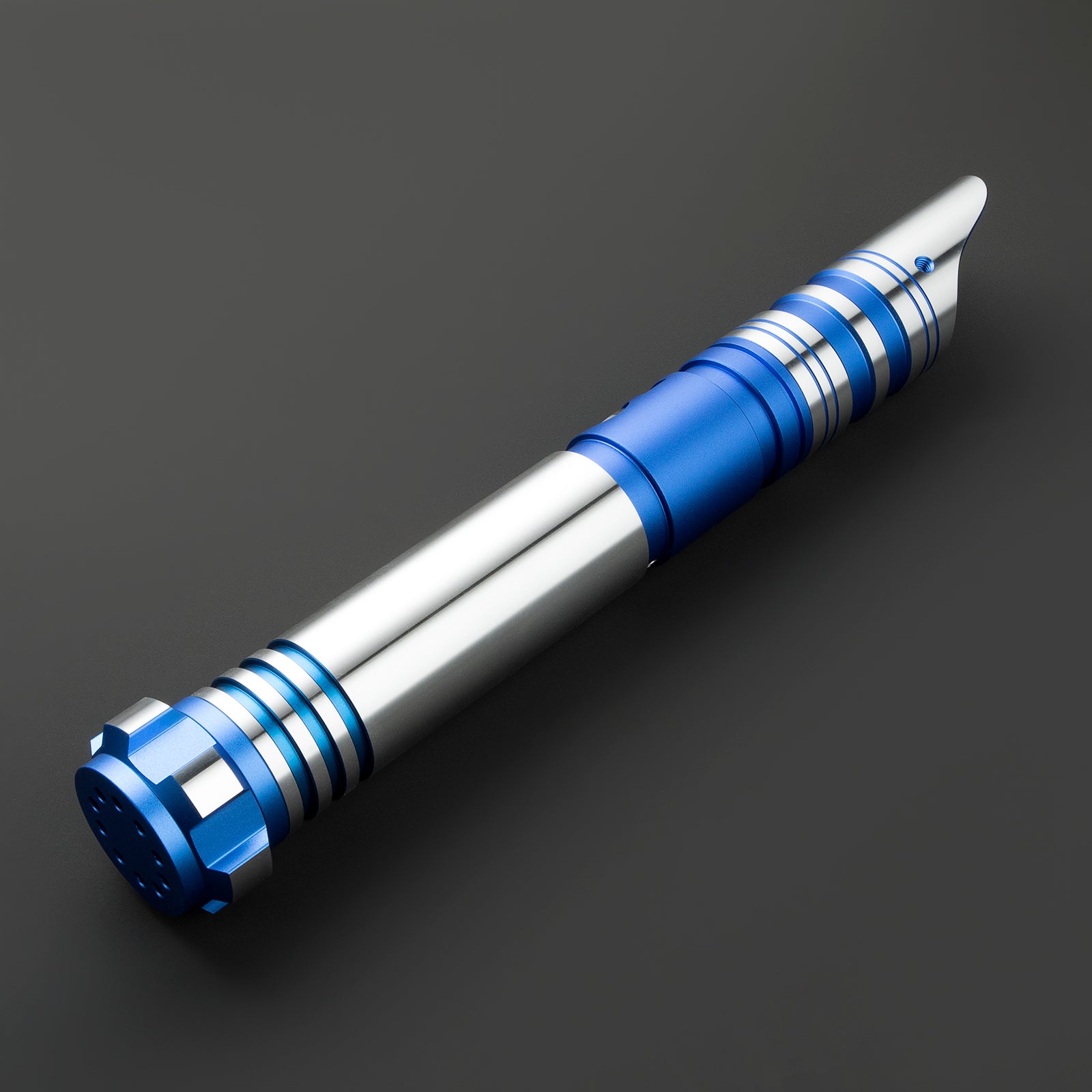 Argo Saber