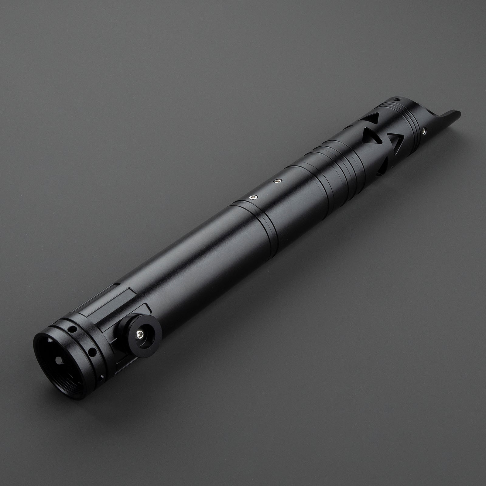 Mystic Dual Saber