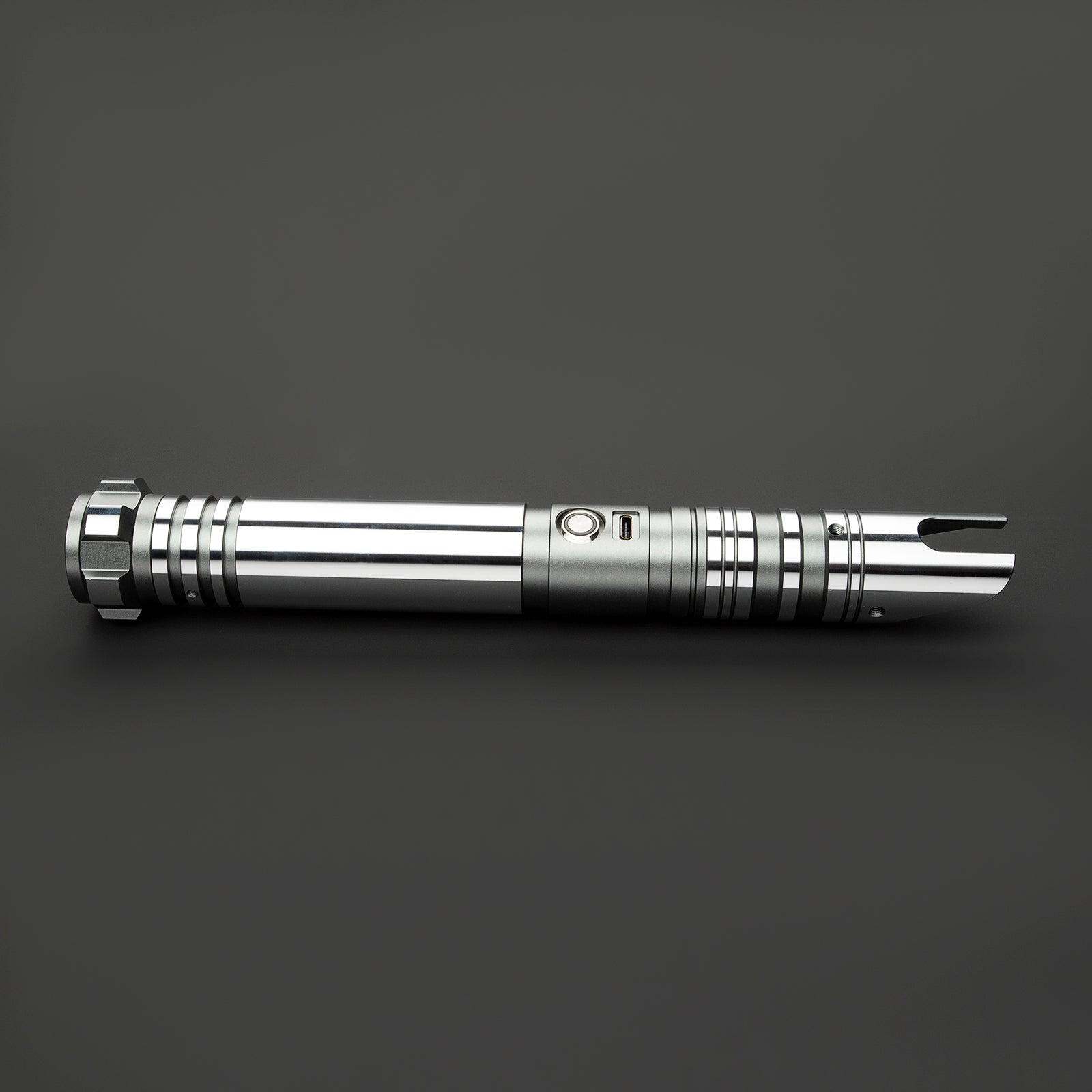 Argo Saber