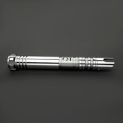 Argo Saber