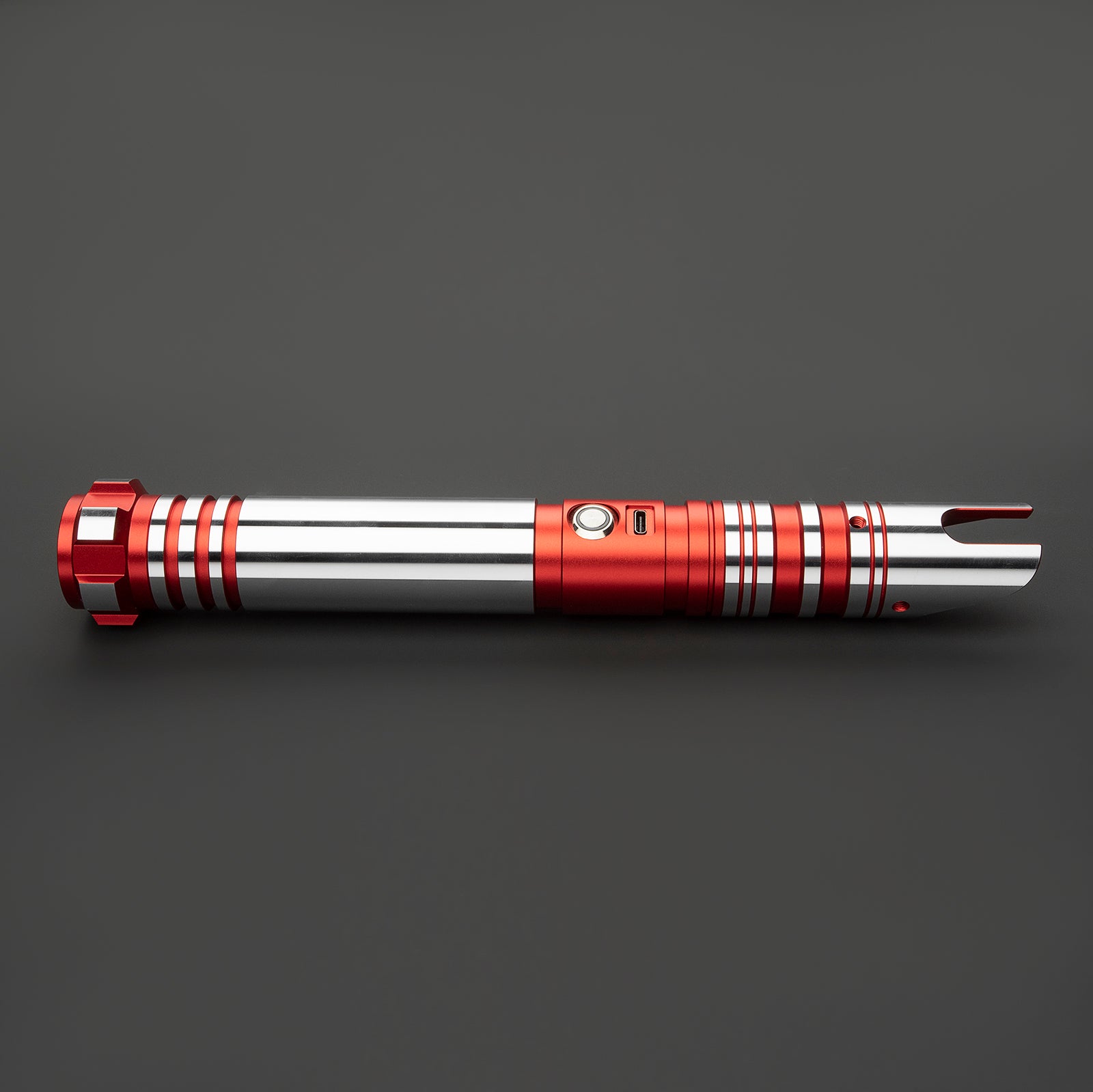 Argo Saber
