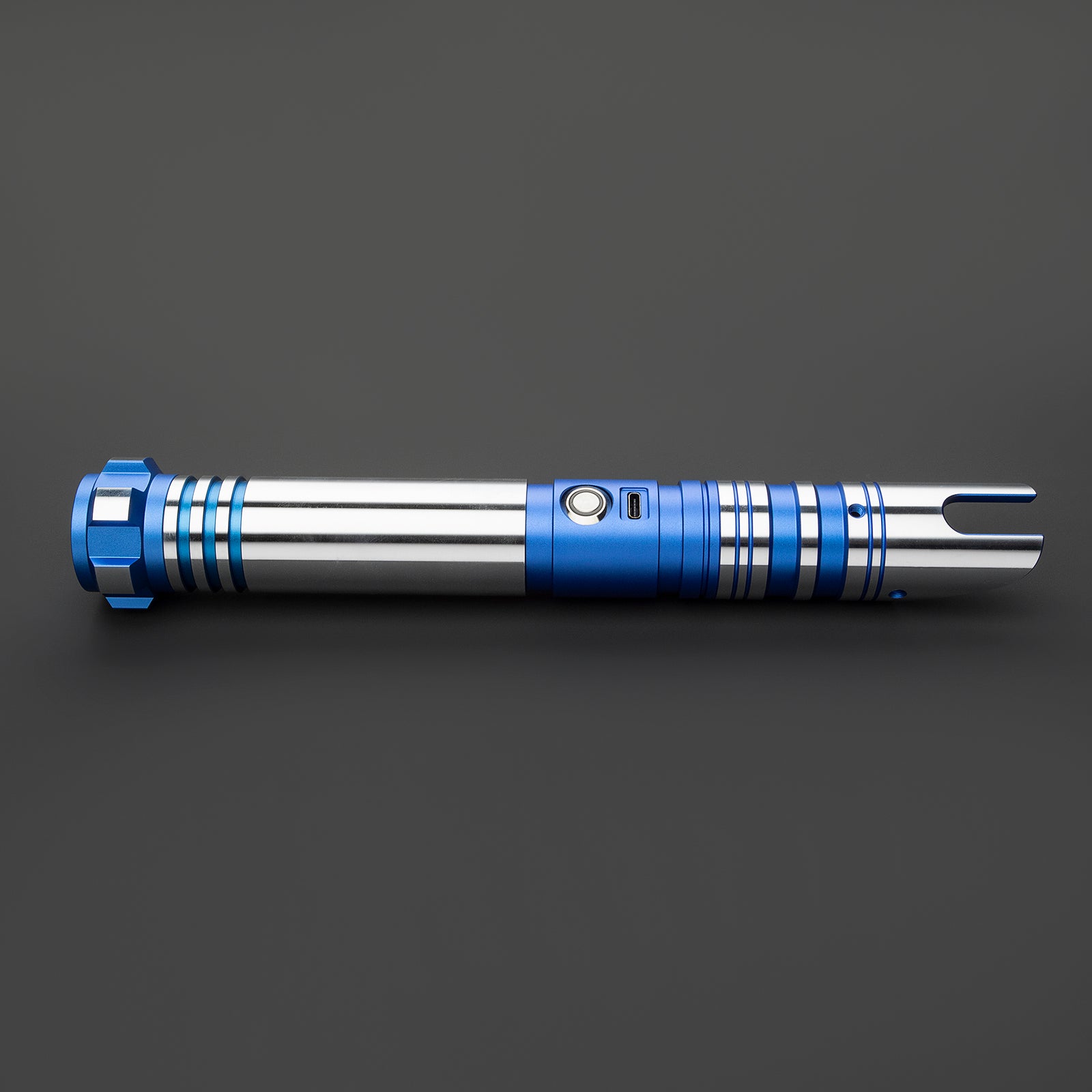 Argo Saber