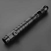 Twilight Crystal Saber Giocattoli