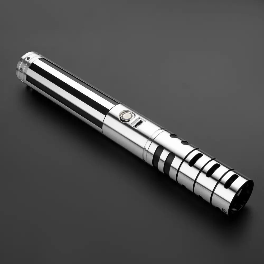 Abyss Shroud Saber Giocattoli