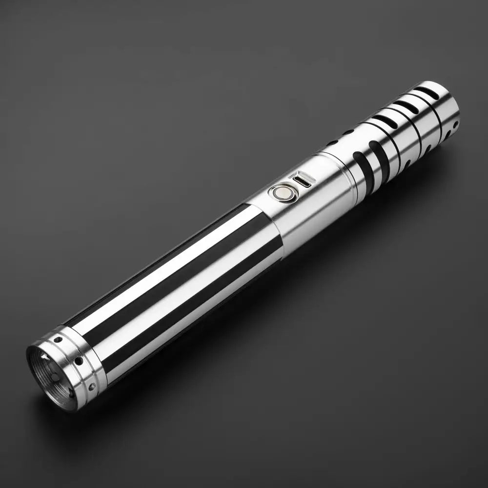 Abyss Shroud Saber Giocattoli