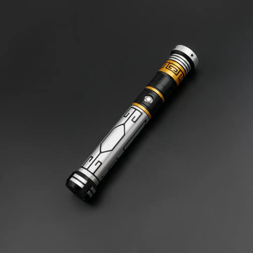 Abyssaluxe Saber Giocattoli