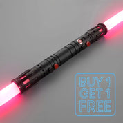 Advanced Saber Staff Black / Baselit-RGB V3 / 36’’ (92cm) (Standard) Giocattoli