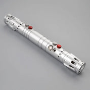 Advanced Saber Staff Giocattoli