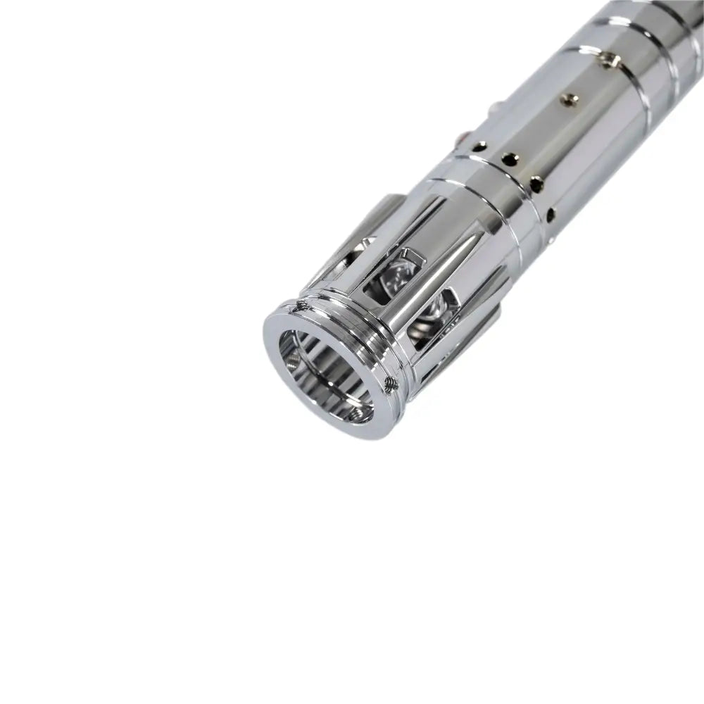 Advanced Saber Staff Giocattoli