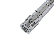 Advanced Saber Staff Giocattoli