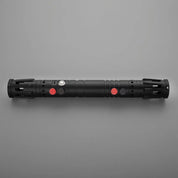 Advanced Saber Staff Giocattoli