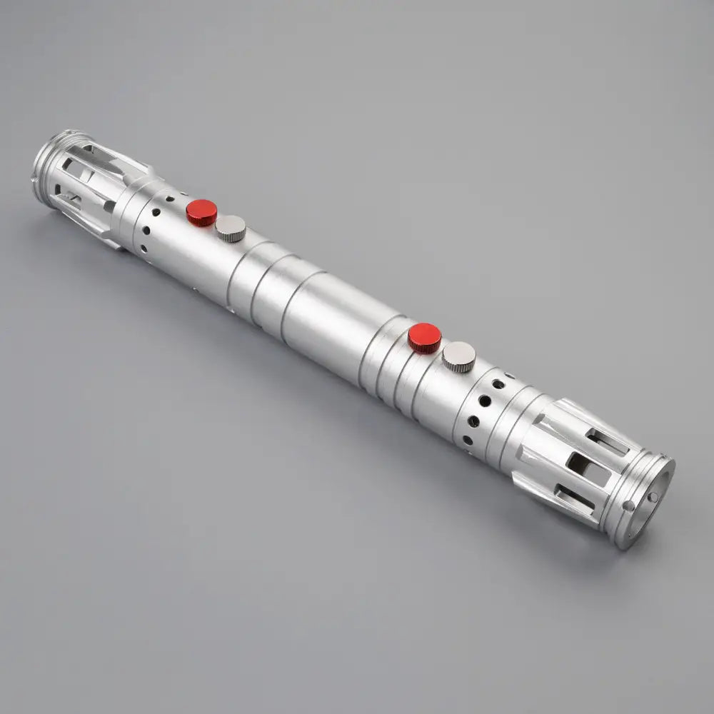Advanced Saber Staff Giocattoli