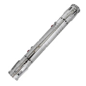 Advanced Saber Staff Giocattoli