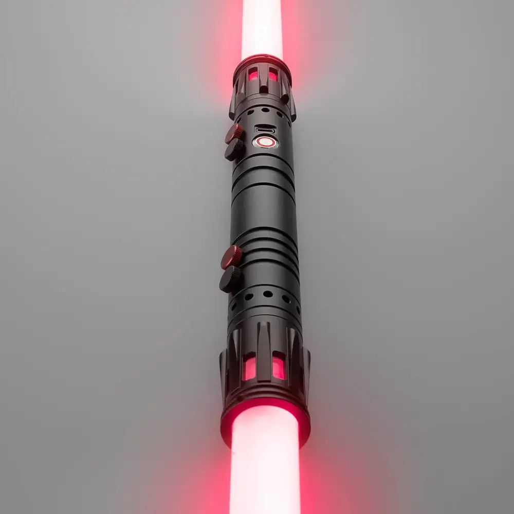 Advanced Saber Staff Giocattoli