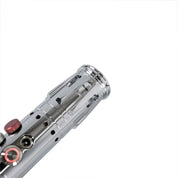 Advanced Saber Staff Giocattoli