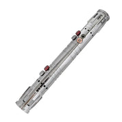 Advanced Saber Staff Giocattoli