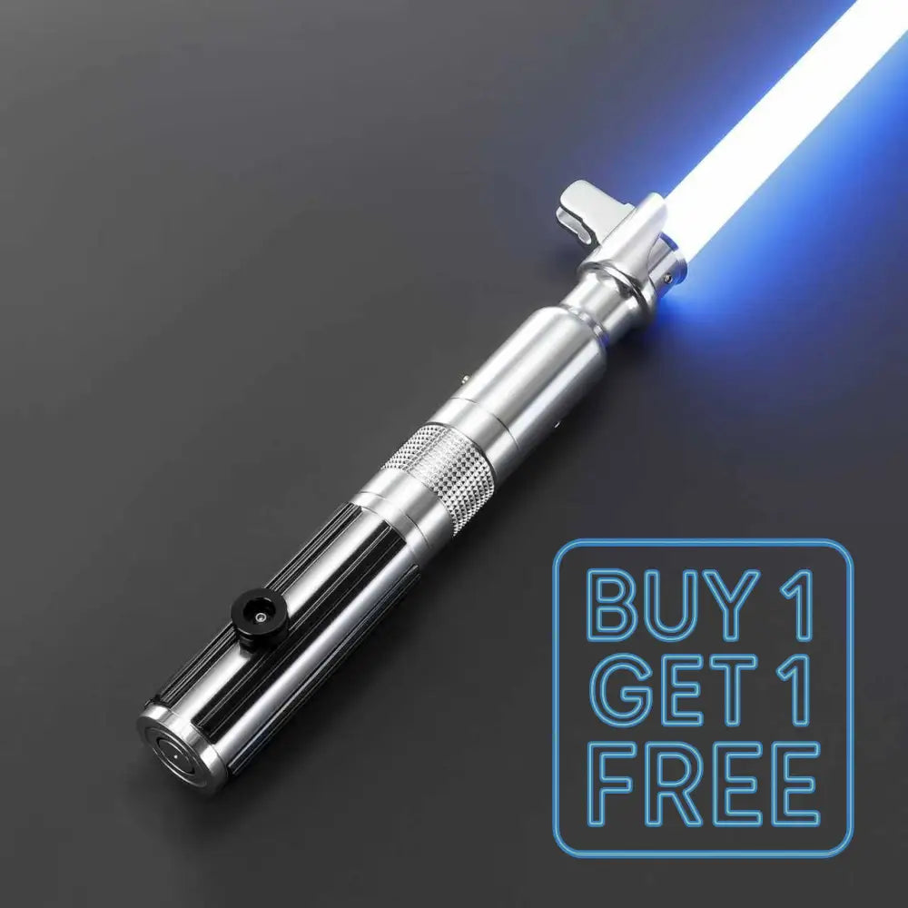 Anislayer Stunt Saber (AS Ep:3 - Inspired) Baselit-RGB V3 / 36’’ (92cm) (Standard) Giocattoli