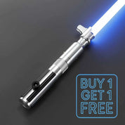 Anislayer Stunt Saber (AS Ep:3 - Inspired) Baselit-RGB V3 / 36’’ (92cm) (Standard) Giocattoli
