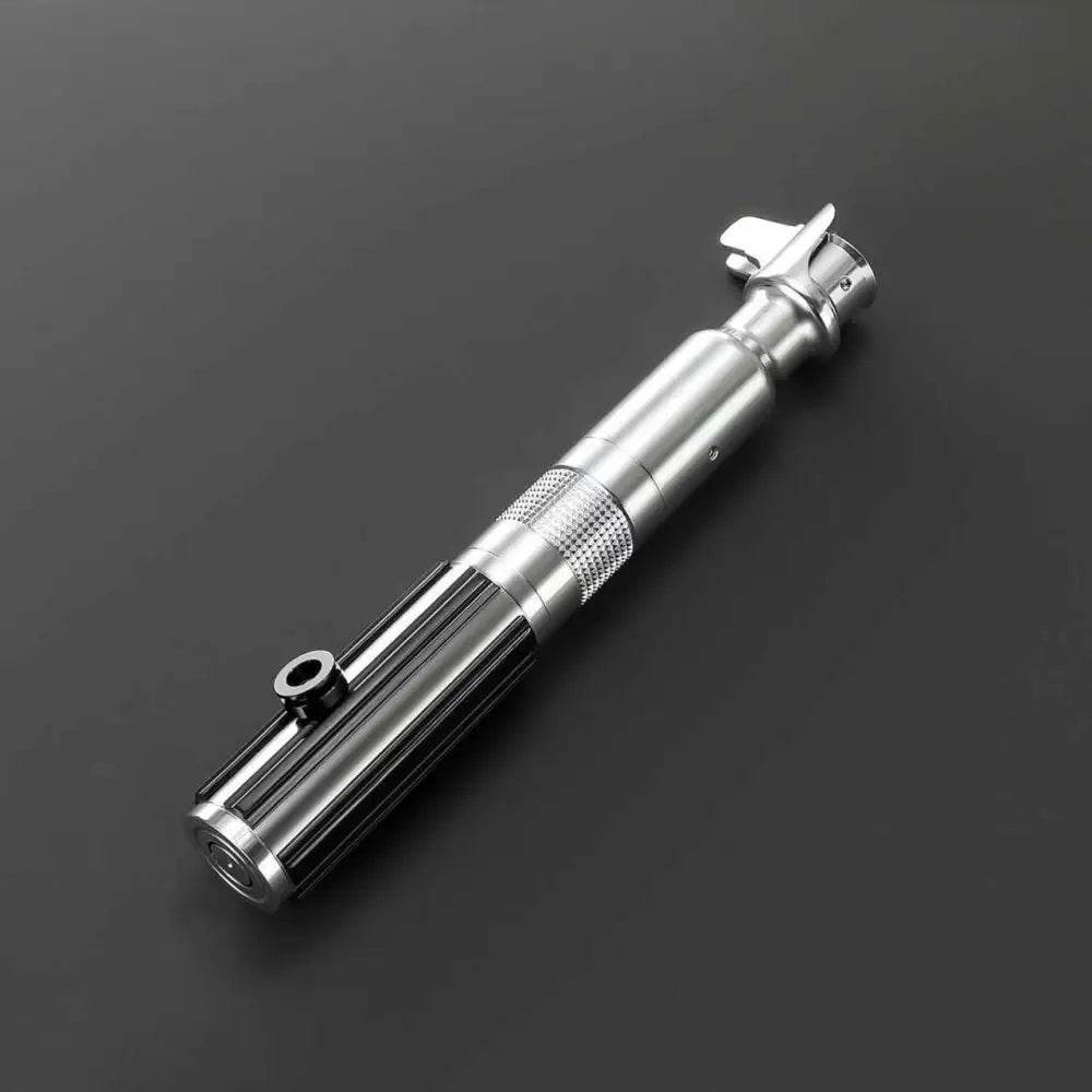 Anislayer Stunt Saber (AS Ep:3 - Inspired) Giocattoli
