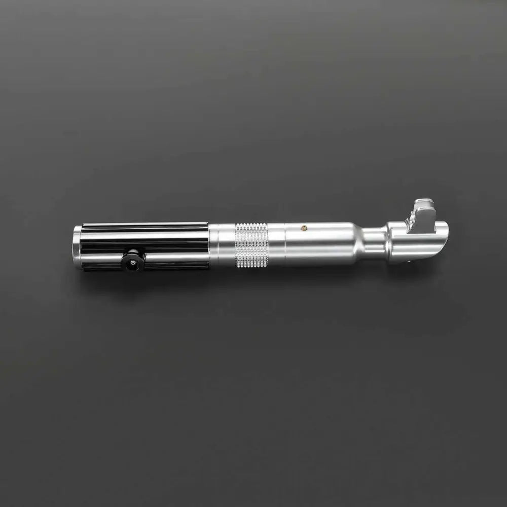 Anislayer Stunt Saber (AS Ep:3 - Inspired) Giocattoli