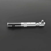 Anislayer Stunt Saber (AS Ep:3 - Inspired) Giocattoli