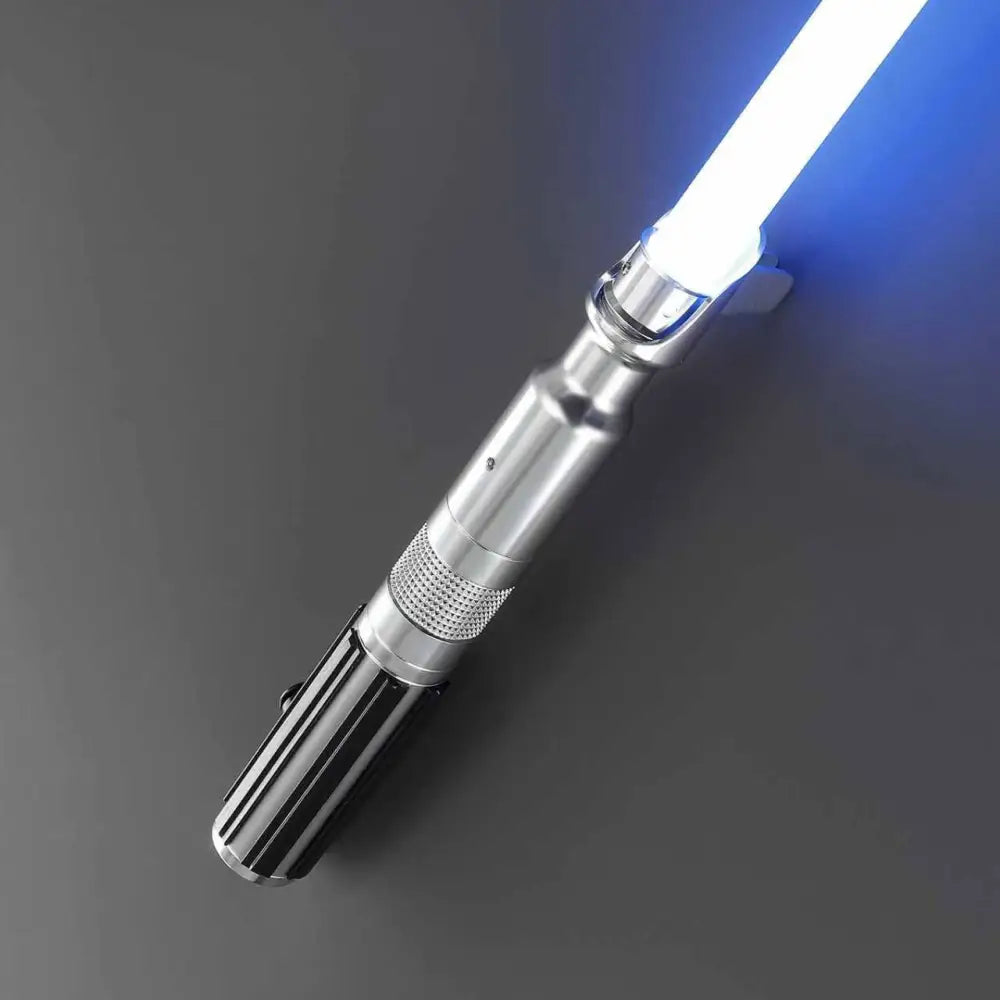Anislayer Stunt Saber (AS Ep:3 - Inspired) Giocattoli