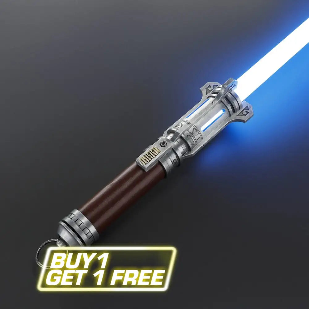 Antique Saber Baselit-RGB V3 / 36’’ (92cm) (Standard) Giocattoli