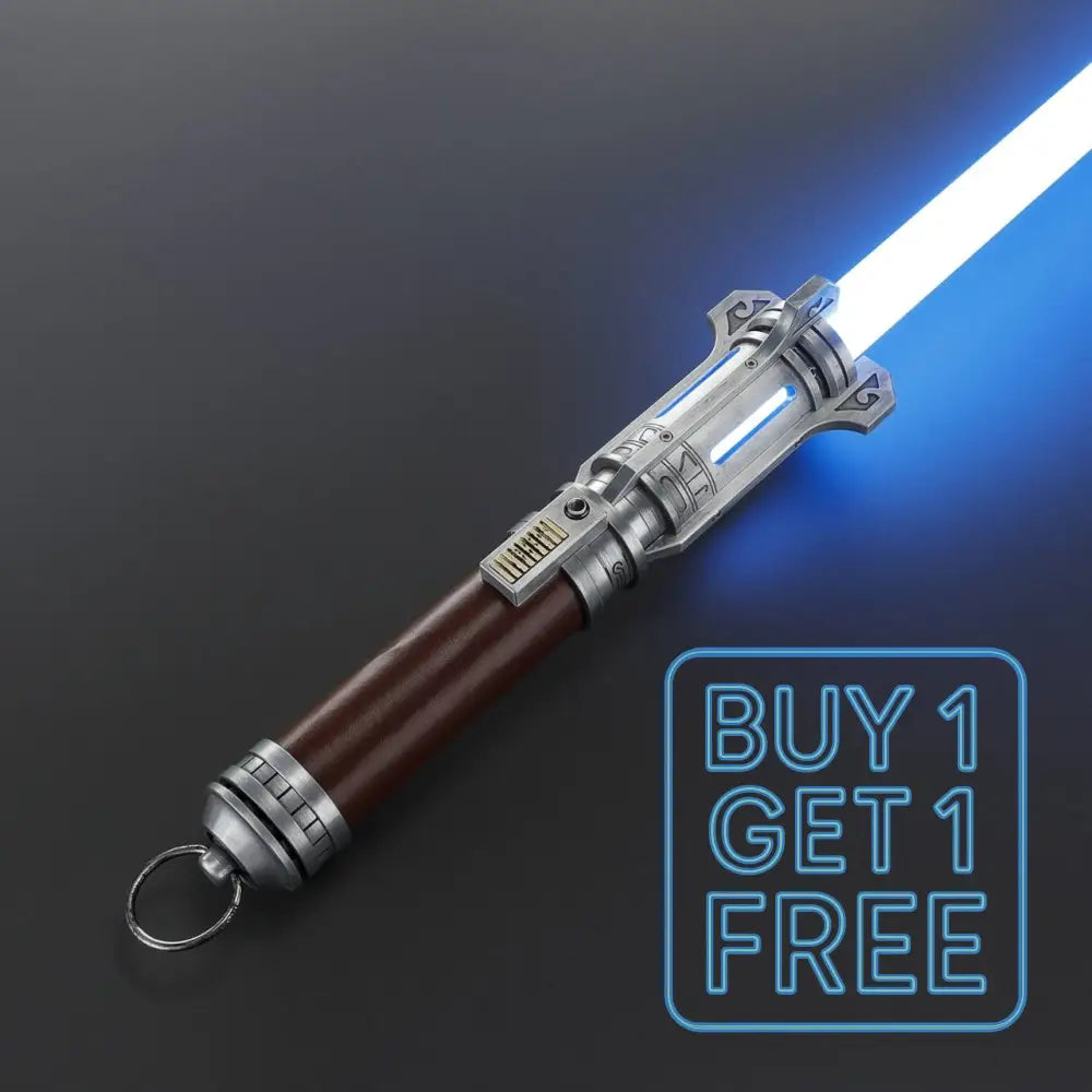 Antique Saber Baselit-RGB V3 / 36’’ (92cm) (Standard) Giocattoli