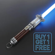 Antique Saber Baselit-RGB V3 / 36’’ (92cm) (Standard) Giocattoli