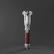 Antique Saber Giocattoli